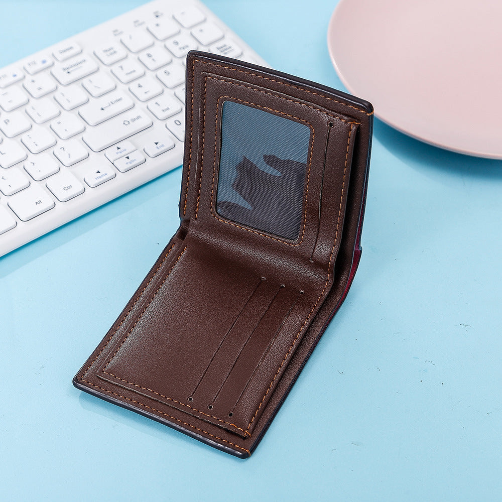 edles Geschenke SET für Männer