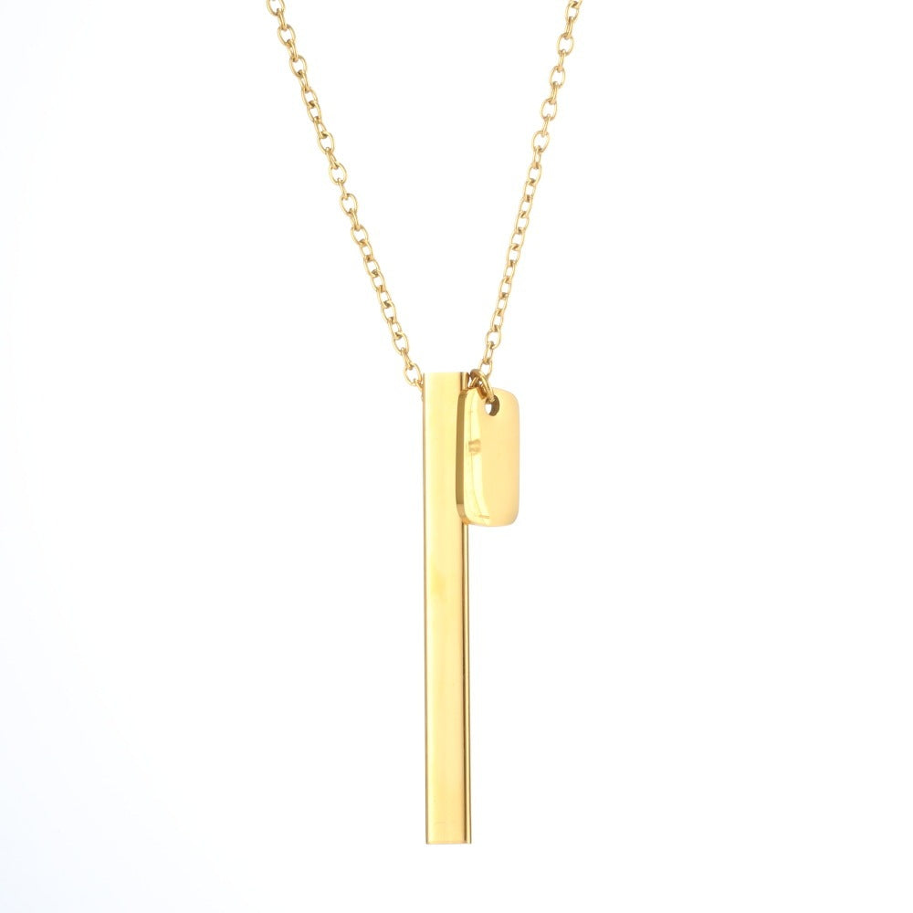 Yoga Atempfeife im modernen Stil !