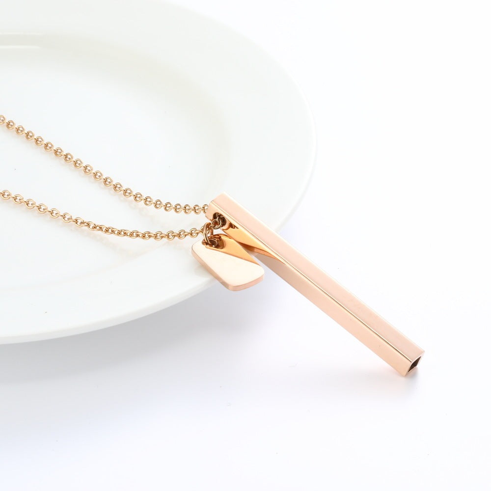 Yoga Atempfeife im modernen Stil !