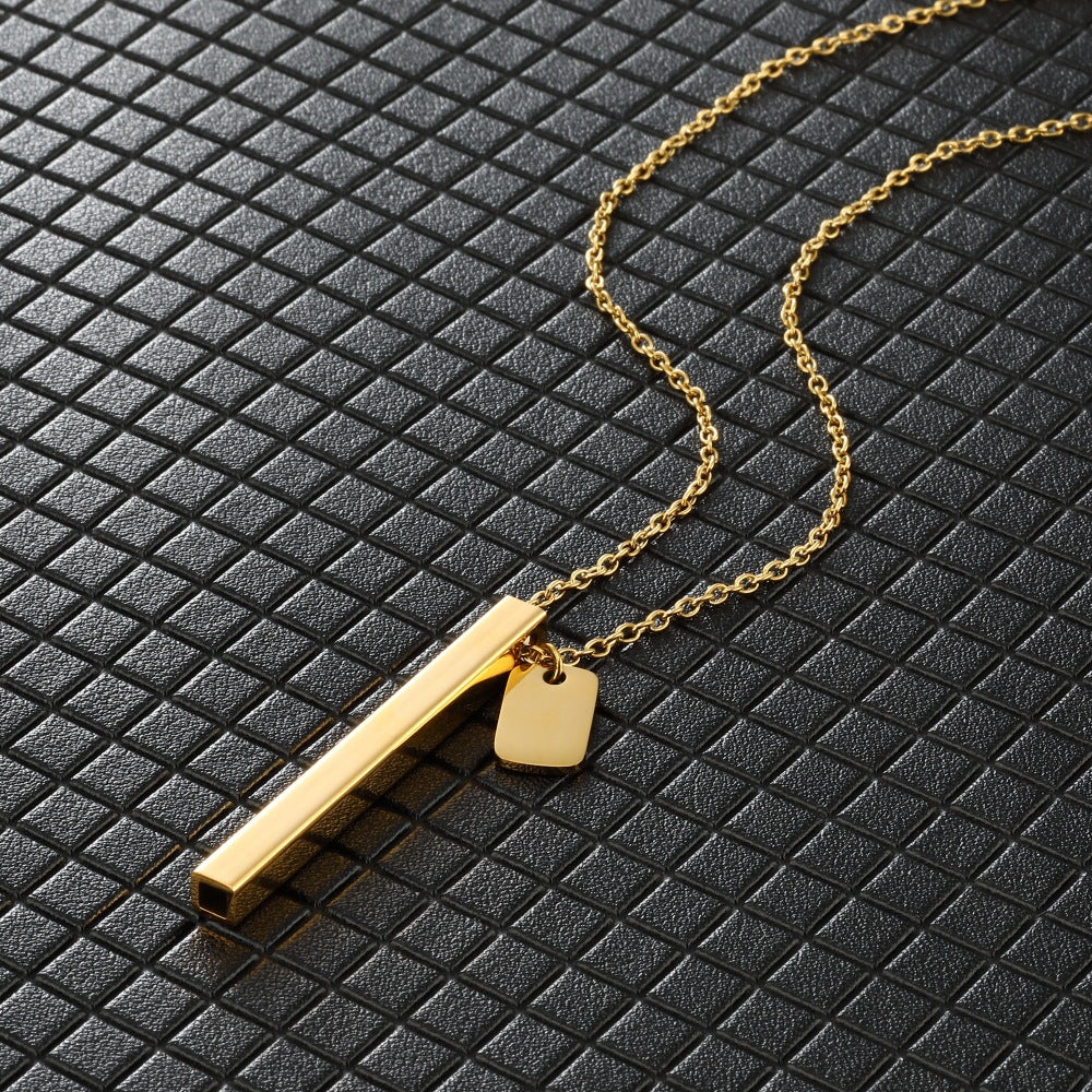 Yoga Atempfeife im modernen Stil !