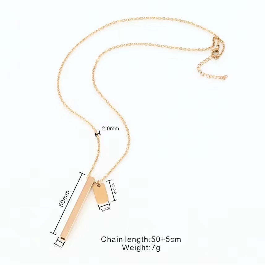 Yoga Atempfeife im modernen Stil !