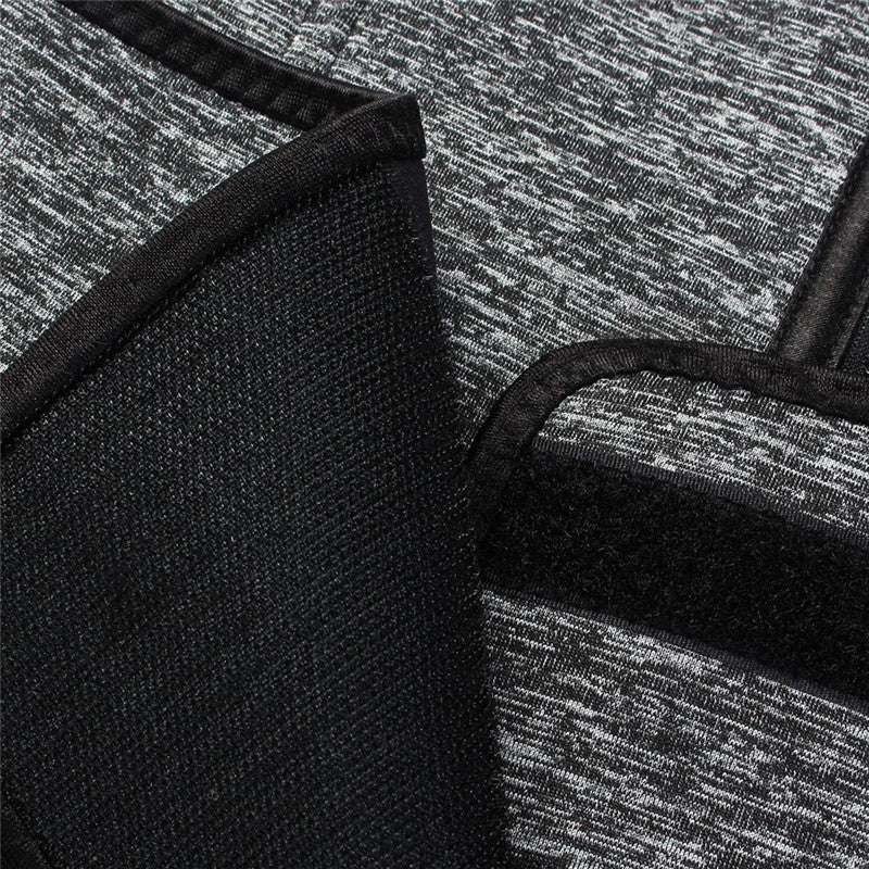 Spezial Fitness Yoga Gürtel !