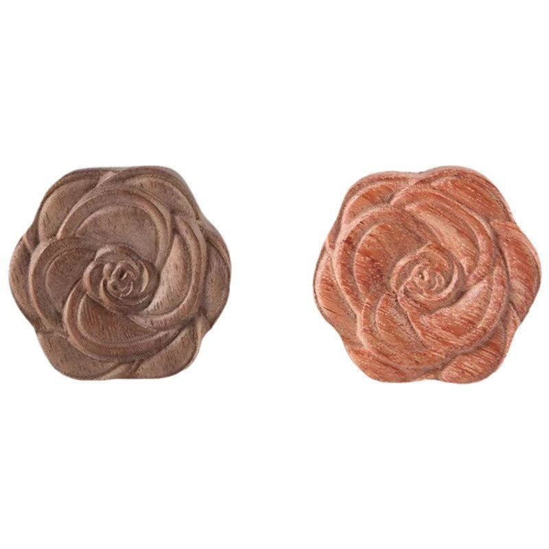 wunderschöner Auto Duft ! duftende Hölzer für den Innenbereich ! in verschiedenen Ausführungen