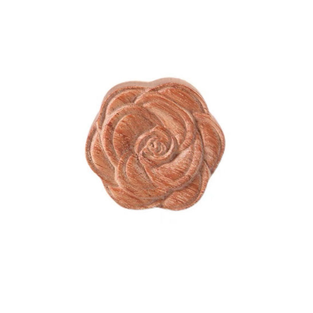 wunderschöner Auto Duft ! duftende Hölzer für den Innenbereich ! in verschiedenen Ausführungen