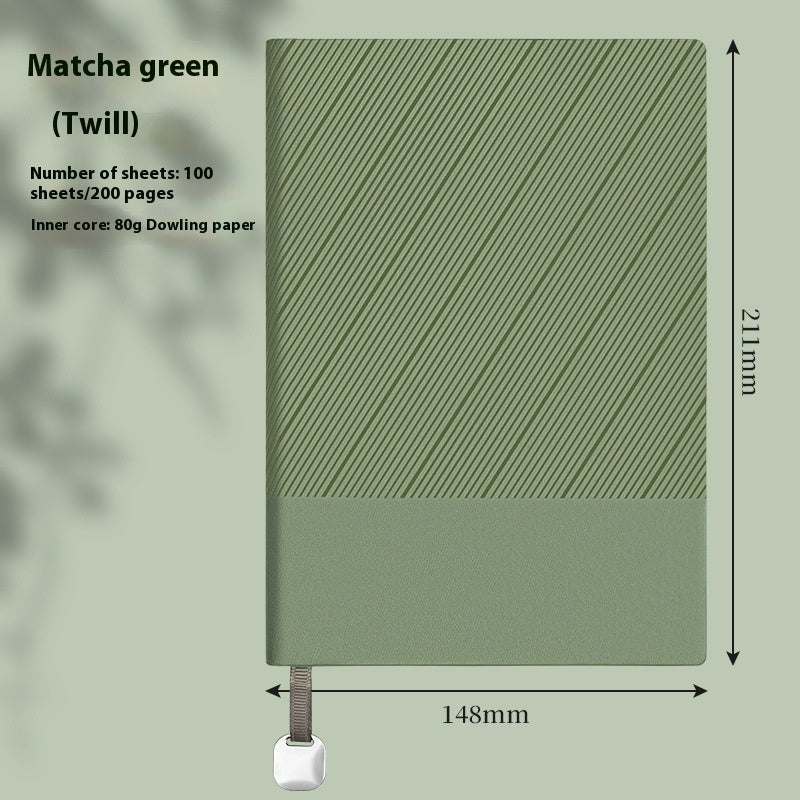 Hochwertiges Buisness Geschenke-SET mit oder ohne Thermobecher in vielen verschiedenen Farben!