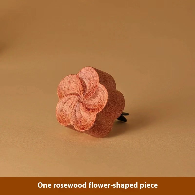 wunderschöner Auto Duft ! duftende Hölzer für den Innenbereich ! in verschiedenen Ausführungen