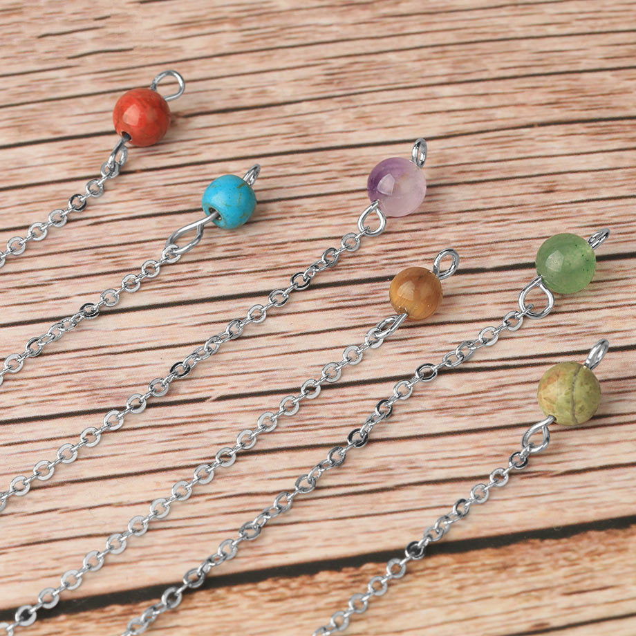 Heilkristall-Pendel, Wika-Meditation uvm. verschiedene Heilsteine !